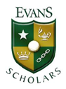 EvansScholars