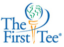 TFT_HomeOffice_logo